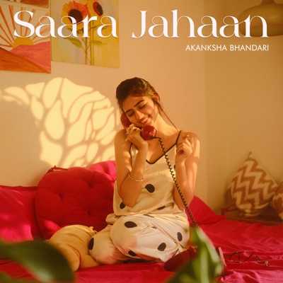 Saara Jahan Lyrics